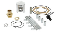 Cilinderkit Radical Racing 70cc Stealth Cilinderkit Radical Racing 70cc Stealth