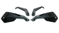 Handbeschermers Polisport Adventur3 Handbeschermers Polisport Adventur3