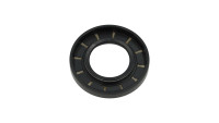 Fantic OEM-sluitring