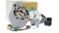 Cilinderkit Top Performances TPR 80 cc
