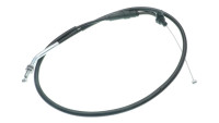 gaskabel
