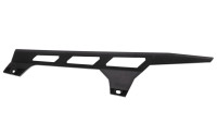 Kettingkast Rieju OEM Kettingkast Rieju OEM