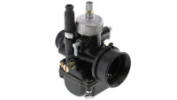 Carburateur Motoflow