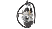 Carburateur Dellorto PHBN 16NS