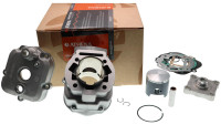 Cilinderkit Athena 80 cc aluminium racing