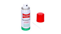 Ballistol universele olie