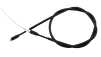 chokekabel