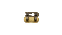 Motoflow-kettingslot Motoflow-kettingslot