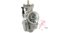 Carburateur Flat Slide