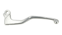 Koppelingshendel Fantic OEM