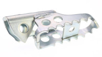 Voetsteun Yamaha OEM