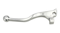 Remhendel Fantic OEM