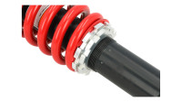 Fantic OEM-schokdempers