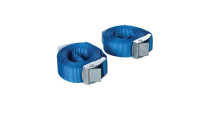 Spanbanden van Silverline Tools