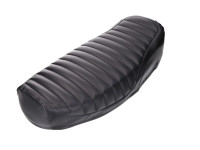 stoelbekleding