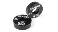 Voorraaddummy Stage6