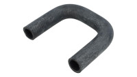 Beta OEM-radiatorslang Beta OEM-radiatorslang