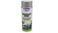 Presto-luchtspray Presto-luchtspray