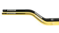 Downhill-stuur Voca HB28 Oversize Downhill-stuur Voca HB28 Oversize