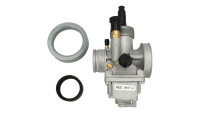 Dellorto PHDG-carburateur Dellorto PHDG-carburateur