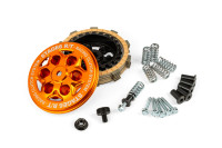 Koppelingsset Stage6 R/T