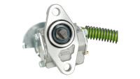 Sherco OEM-oliepomp