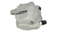 Bremszange Beta OEM Bremszange Beta OEM
