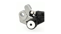Polisport Pivot-hendelset