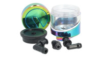 Remvloeistofreservoir Motoflow Color Bomb Remvloeistofreservoir Motoflow Color Bomb