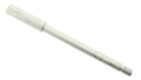 Vooras Piaggio OEM