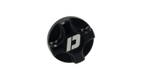 Olievulplug Doppler Olievulplug Doppler