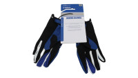 Yamaha-handschoenen Yamaha-handschoenen