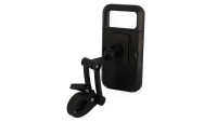 Smartphonehouder Blackway