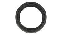 Vorkafdichting Fantic OEM
