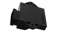 OEM-ECU-herprogrammering