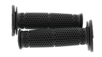 Stuurhandvatten Progrip 714 Rally Soft Touch Stuurhandvatten Progrip 714 Rally Soft Touch