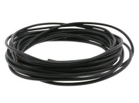 elektrische kabel elektrische kabel