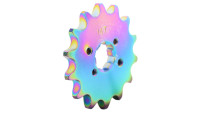 Tandwiel Doppler Neo Chrome