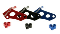 Bevestiging koppelingshendel Doppler, Minarelli AM6 Bevestiging koppelingshendel Doppler, Minarelli AM6