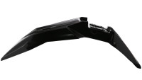 Spatbord Piaggio OEM