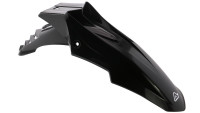Acerbis Supermoto Evo spatbord Acerbis Supermoto Evo spatbord