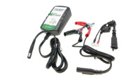 Acculader Fulbat Fulload FL1000
