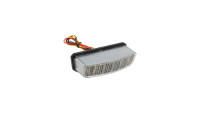 LED-achterlicht TunR