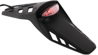 Acerbis LED-achterlicht