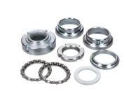 Set balhoofdlager