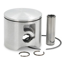 Cilinderkit Voca Bestia 80cc