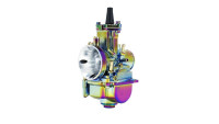 Carburateur Flat Slide Carburateur Flat Slide