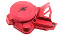 Radical Racing-ontstekingskap