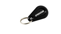 Sleutelhanger Voca Evo Sleutelhanger Voca Evo