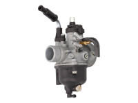 Carburateur Dellorto PHBN 16 NS Carburateur Dellorto PHBN 16 NS